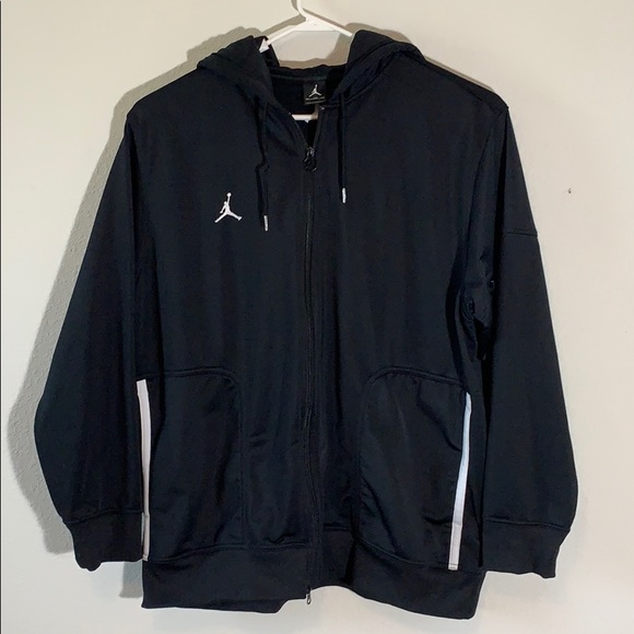 Nike Other - Nike Air Jordan